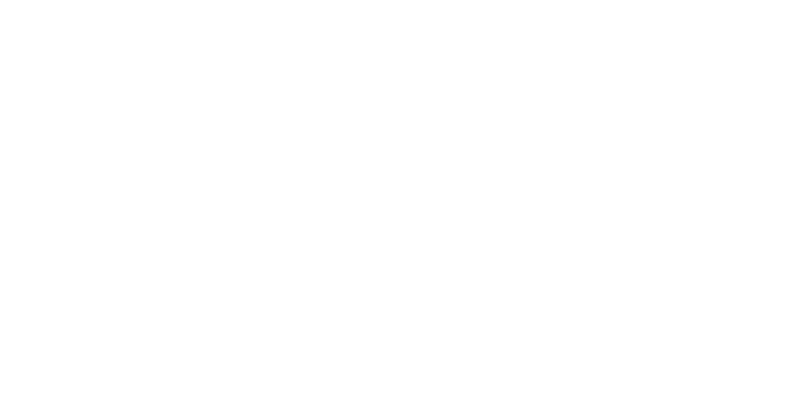 Shooter ar logo